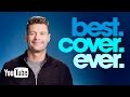 #BestCoverEver is Coming to YouTube! Submit NOW!