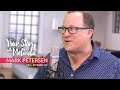 Mark Petersen's Story of Philanthropy and Pilgrimage | Your Story with Melinda