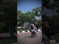 Duke 390 superbike stant #bikestant #duke390 #ktm #ktmduke #modified #bestbike390
