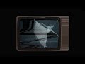 Orian - Le Bal Des Folles (Lyrics Video) 🎶