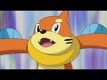 【MAD】Pokemon Diamond & Pearl - Ash vs Paul - Sinnoh League - Full Battle (Part 1)