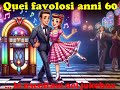 Miniature de la vidéo de la chanson Donna Rosa