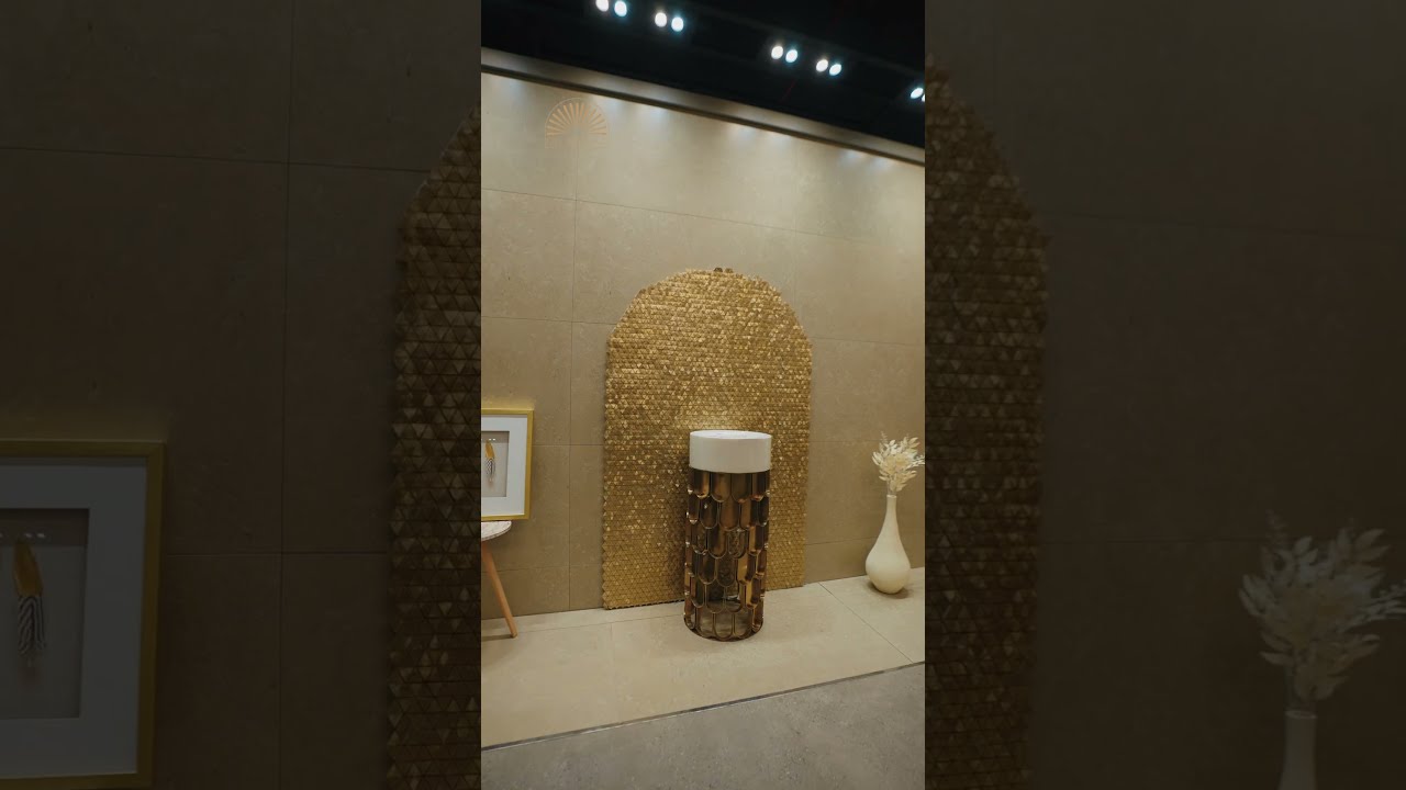 Elwan For Ceramic and Porcelain علوان للسيراميك والبورسلين