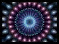 A Self Hypnosis Video