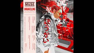 Download Lagu Muse - Unravelling (Acoustic) MP3 Download Lagu Muse - Unravelling (Acoustic) MP3