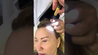 АНТИСАНИТАРИЯ 😱 Выкручивает болты из головы