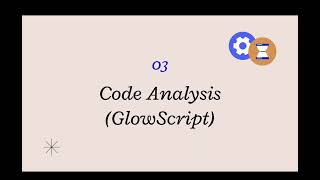 2211 Physics Lab 4 Oscillations - Sia Arabandi