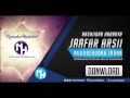 Ramadaanni Dhufe Jaafar Arsii Nashiidaa Haaraya Ramadaanni Dhufe Jaafar Arsii Nashiidaa Haaraya