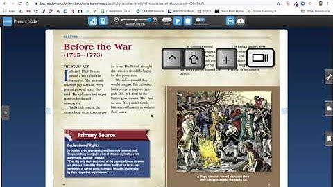 Tech Tip - Screenshot to Google Forms