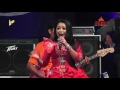 CINTA HITAM Lilin Herlina TEPOS TOP SUPER DANGDUT