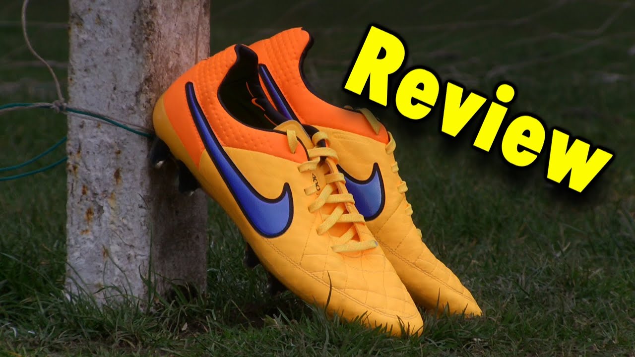 nike tiempo leggenda / revisione in vendita > off69% di sconti nike tiempo leggenda / revisione in vendita > off69% di sconti