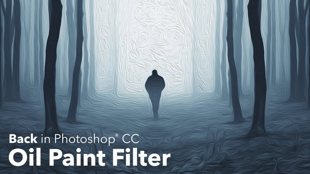 photoshop 64 bit filters