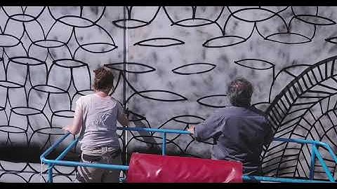 HEIMWÄRTS (HOMEWARD)