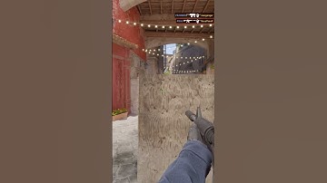 3K on Inferno  #cs2 #shorts #AStr3 #cs2memes #cs2updates #csgo #cs2console