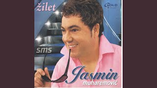 Sms - Jasmin Muharemovic