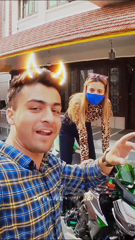 We Will Always Miss You Meaning In Bengali We Will Always Miss You Meaning In Bengali