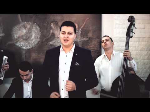 Daniel Scripcariuc - Daca nu petrec cand imi e bine !