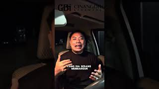 Mazmur 87:1 (TB)  "Di gunung-gunung yang kudus ada kota yang dibangunkan-Nya" - Wahyu Imanuel