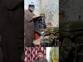 jeam Dumble Live Working 🤯 Factory #shorts #viralshorts #trending
