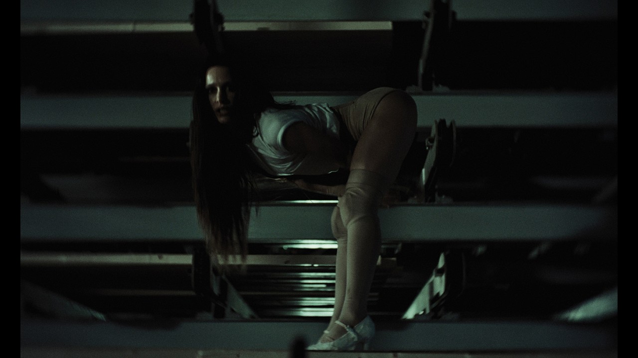 ГЛУМ - ЛОМБАРД