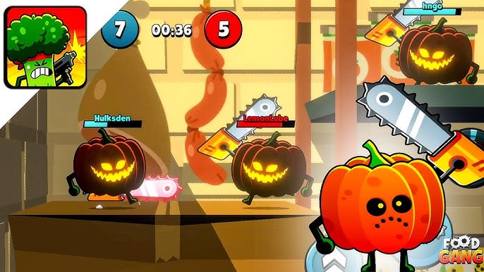 battle gang mod apk (unlimited everything) battl🈷 Descubra as emoções battle gang mod apk (unlimited everything) battl🈷 Descubra as emoções