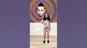How to dance like Deee-Lite in Groove is in the heart 🕺💅- Dance Meme Serie! #dancememes #deeelite