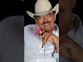 Recordándote a 7 años de tu partida