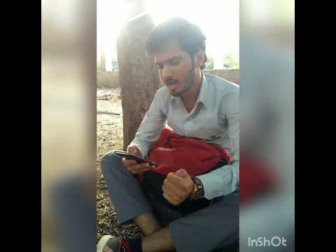 GAND ME DANDA DE , Ft . Preet Babu