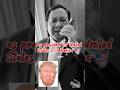 PRABOWO and DONALD TRUMP 📞 #prabowo #donaldtrump #usa #indonesia #unitedstates