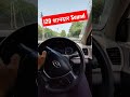 Hyundai I20 2014-18 | Performance Test | Wheel Spin | 0-60 Test | Acceleration Test| #car_school