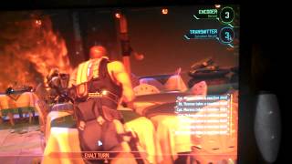 How to Beat XCOM 101