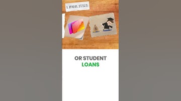 The BEST Way to Calculate Net Worth Fast