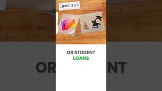 The BEST Way to Calculate Net Worth Fast