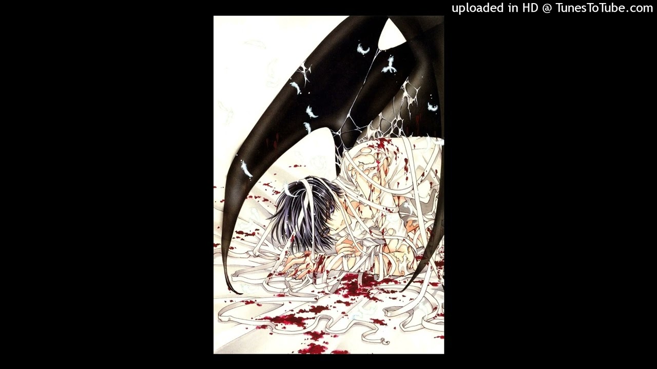 *free* nosgov ✖ evan wheel type beat (prod faketalency)