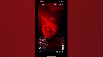 Yeat- Up off X Snippet