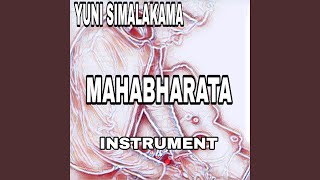 Mahabrata - Instrument (ins)