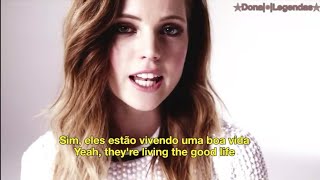 Cool Kids (tradução) - Echosmith - VAGALUME