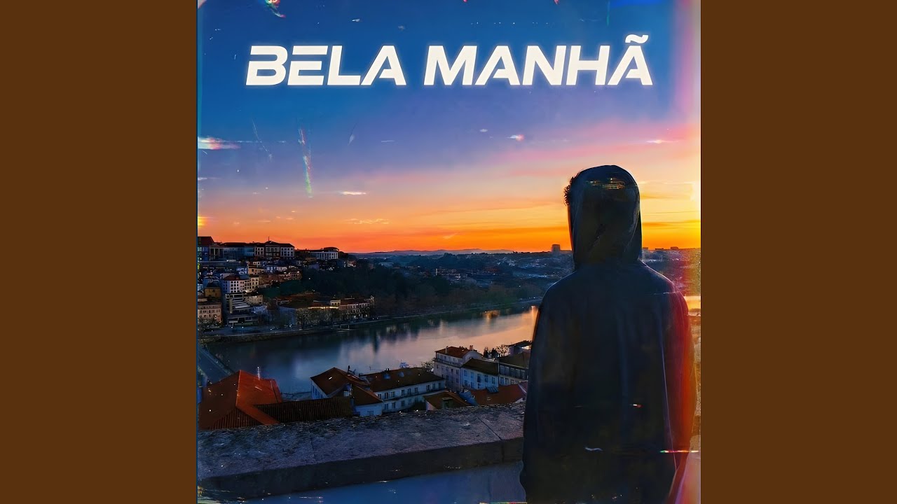 Watch Quer Dizer on YouTube Watch Quer Dizer on YouTube