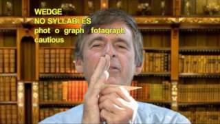 Andy Krieger Accent Reduction Lesson Accent Reduction An Introduction