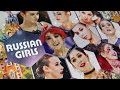 Top Russian Female Skaters 2021-2022 (music video)