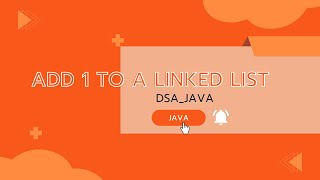 Add 1 to a Linked List Number Practice GeeksforGeeks