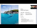 Greece Golden Visa Webinar