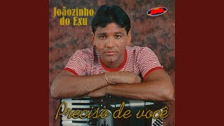 Video voorbeeld van "Joãozinho do Exú - Fazenda Aldeia Branca"