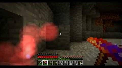 odedex Plays - Technical Minecraft - Episode 1