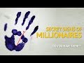 Secret palm signs of multi millionaires do you have these auspicious wealth signs 4k