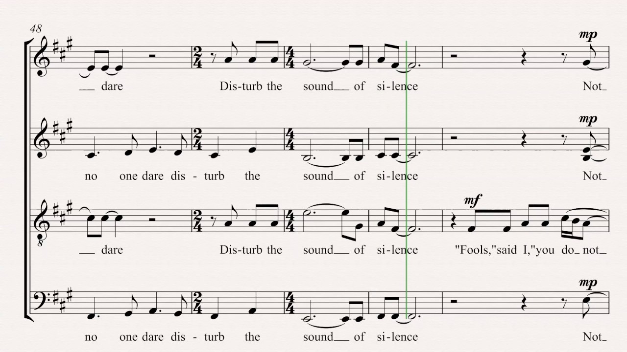 The sound of silence cyril remix слушать. Ноты для фортепиано the Sound of Silence - Simon & Garfunkel. Sound of Silence Ноты. Simon Garfunkel the Sound of Silence Notes. Sound of Silence Ноты для фортепиано.