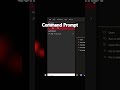 Activate Windows 10 & 11 for Free 🔑