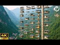 Impossible Places | The Most Beautiful Places on MONGOLIA - Shock The World | 4K Travel Documentary