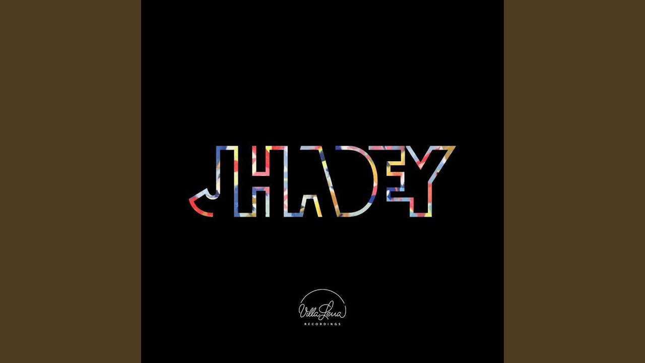 YouTube에서 Interlude 보기 YouTube에서 Interlude 보기