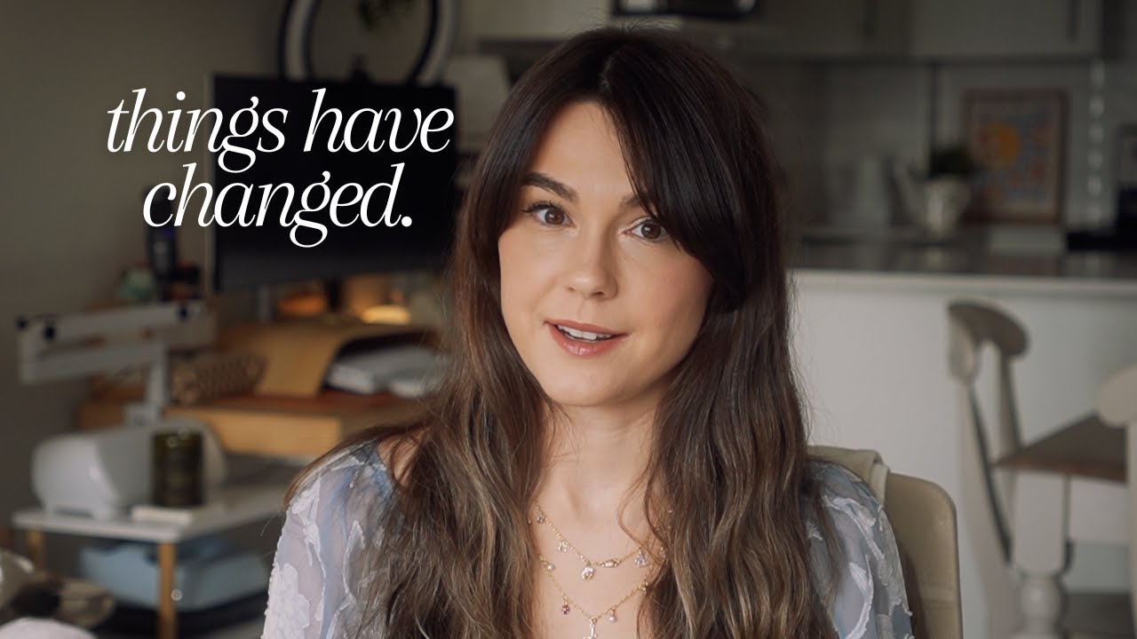 cosy catch up | video journal of a brit living in canada 🍁